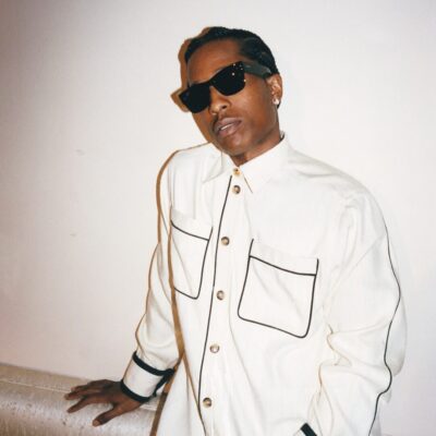 611173347_18560141542061363_7304130598825102062_n