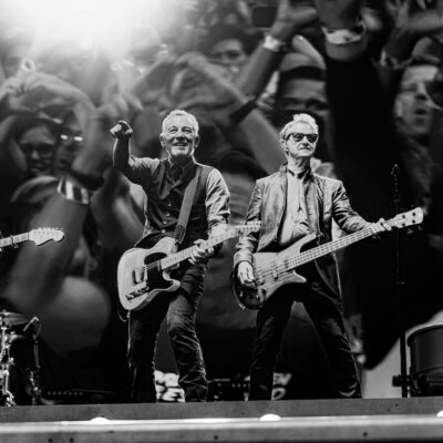 615673748_1434546704694285_7707602652710692280_n