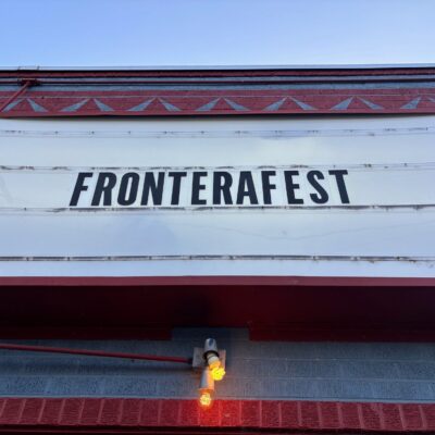 622555635_1492176882914837_7303775715443637680_n