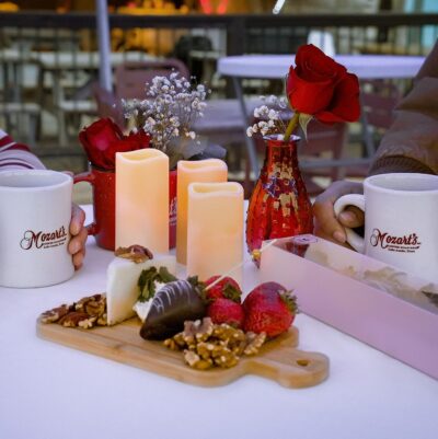 626709836_1315901147242525_5835740213499509794_n