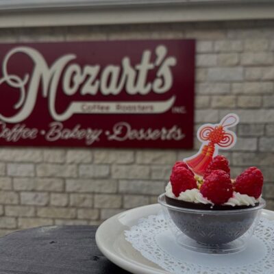 640902946_18337867456246555_1732579685933819294_n