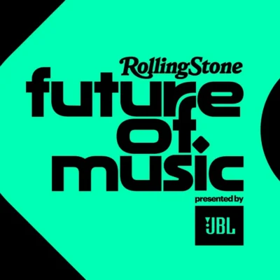 Future of Music 2026