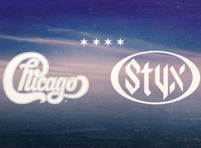 89b9e481-0ffc-4c89-8f9a-affc1d6fffc7_TABLET_LANDSCAPE_LARGE_16_9