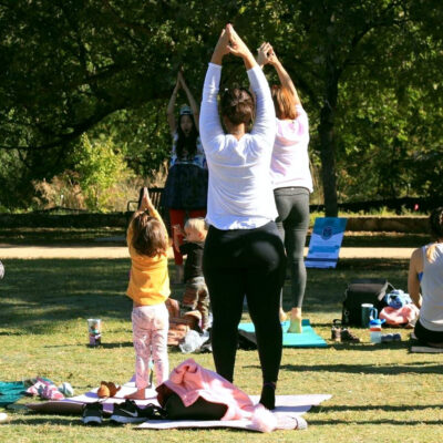 ATX-Yoga-Girl-family-WP