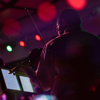 AustinUnconductedConcert078