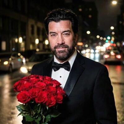 Bob-Schneider-AXS-1200×628-f2da426697