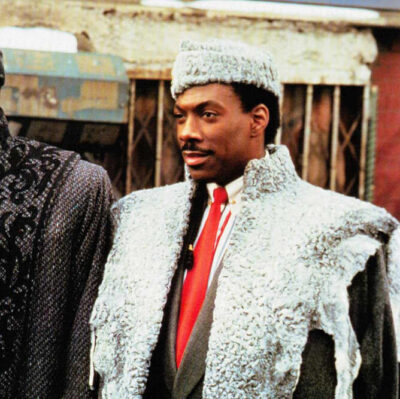 ComingToAmerica_1000-x-667