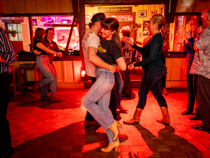 FAVE_twostepping_tribeza_reneedominguez–9