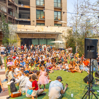 Hotel-Magdalena-Luck-ontheLawn-Photo-by-Grant-Pifer