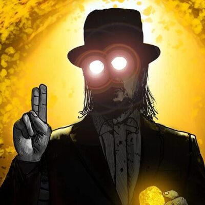 Les-Claypool-AXS-1200×628-e3ba124f47