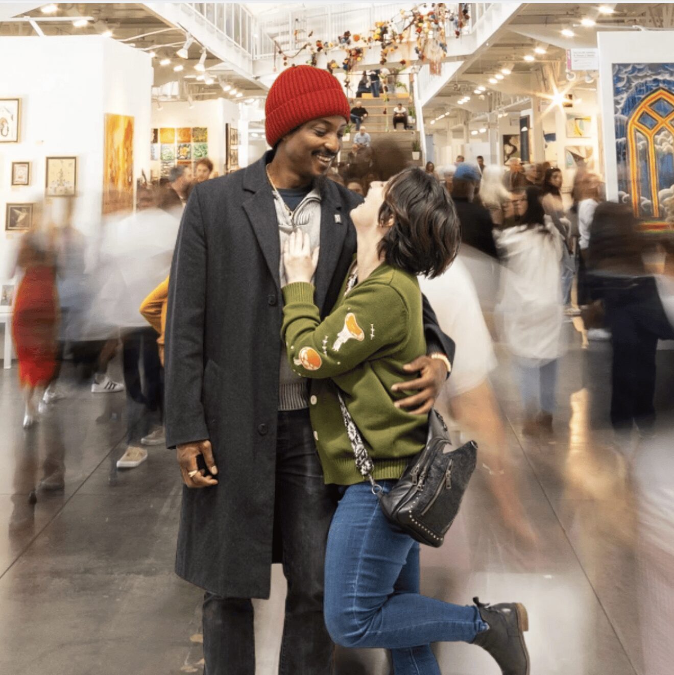 ManagerAdmanager-260115392452148-6467469333607002605-Screen Shot 2026-02-12 at 12.47.38 PM