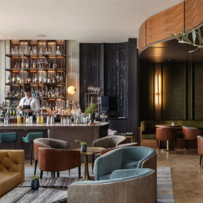 Nido Bar (1)_Credit_ Chase Daniel