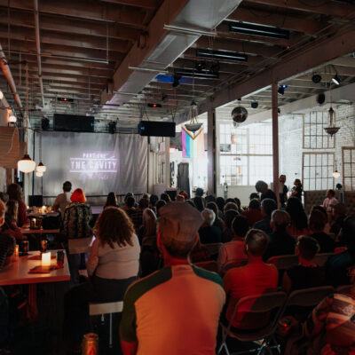 RRCD_DistrictDialogues_03012025_reneedominguez–52