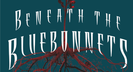 Screen Shot 2026-02-19 at 3.41.11 PM