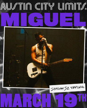 Screen Shot 2026-02-23 at 11.26.44 PM