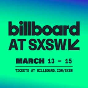 Screen Shot 2026-02-26 at 3.46.33 PM