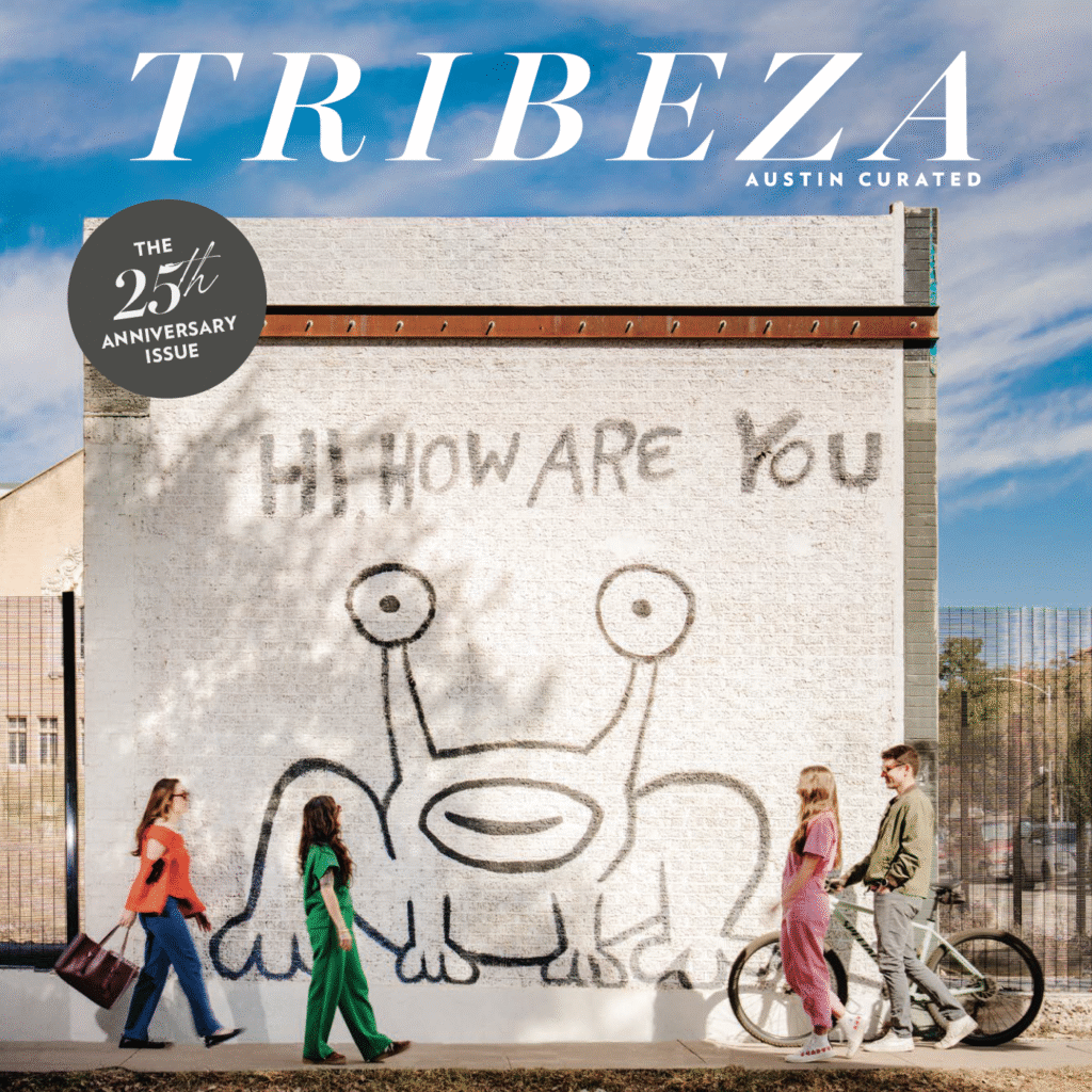 Screenshot 2026-02-18 at 10.00.12 AM