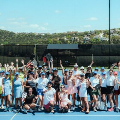 The-Big-Pickle_TRIBEZA-Featured-Photo