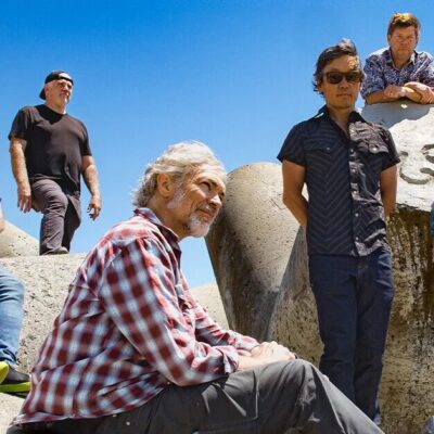 The-String-Cheese-Incident-AXS-1200×628-9c9d205a1b