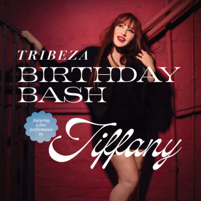 Tiffany-Instagram-1200×1200-1-e1769814651513