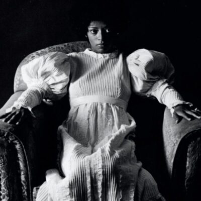 Wexel Art Event Calendar Image