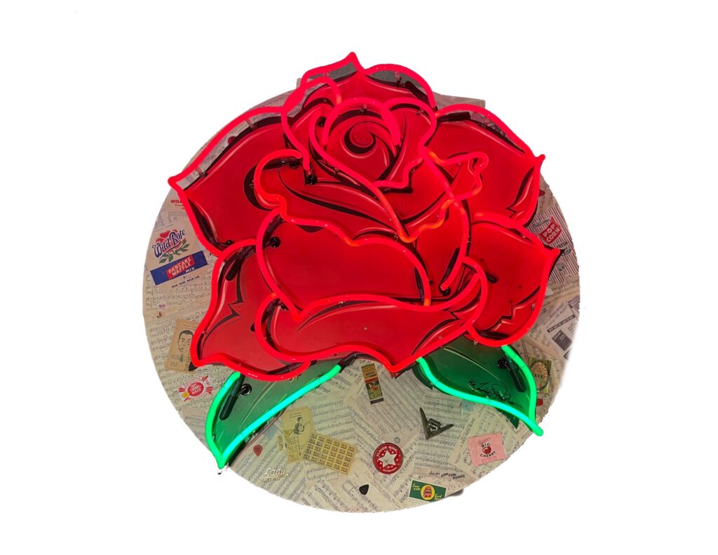 hsvaykpisvsap9q63n9x