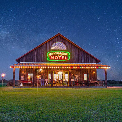 rancho-pillow-starry-night