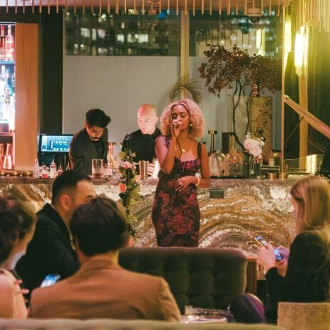 room-725-13-1280×462