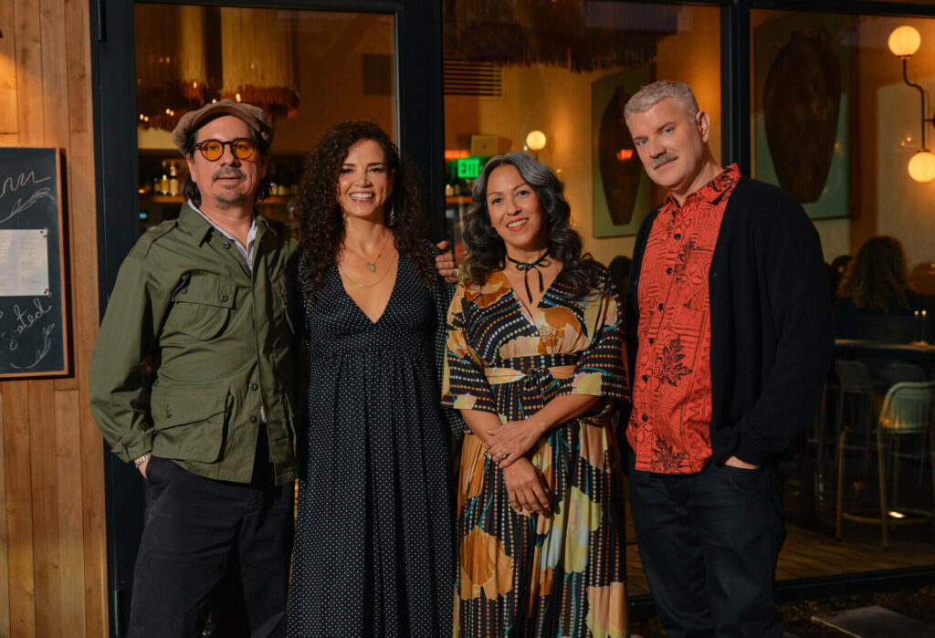 tribeza2026-cass_CJK4337