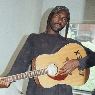 uploadedimage_68e66df595563