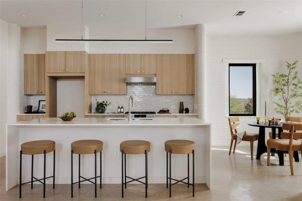 3600 Tom Miller St Unit 2, Austin, TX