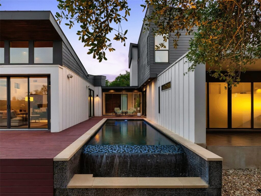 15206 General Williamson Dr, Austin, TX