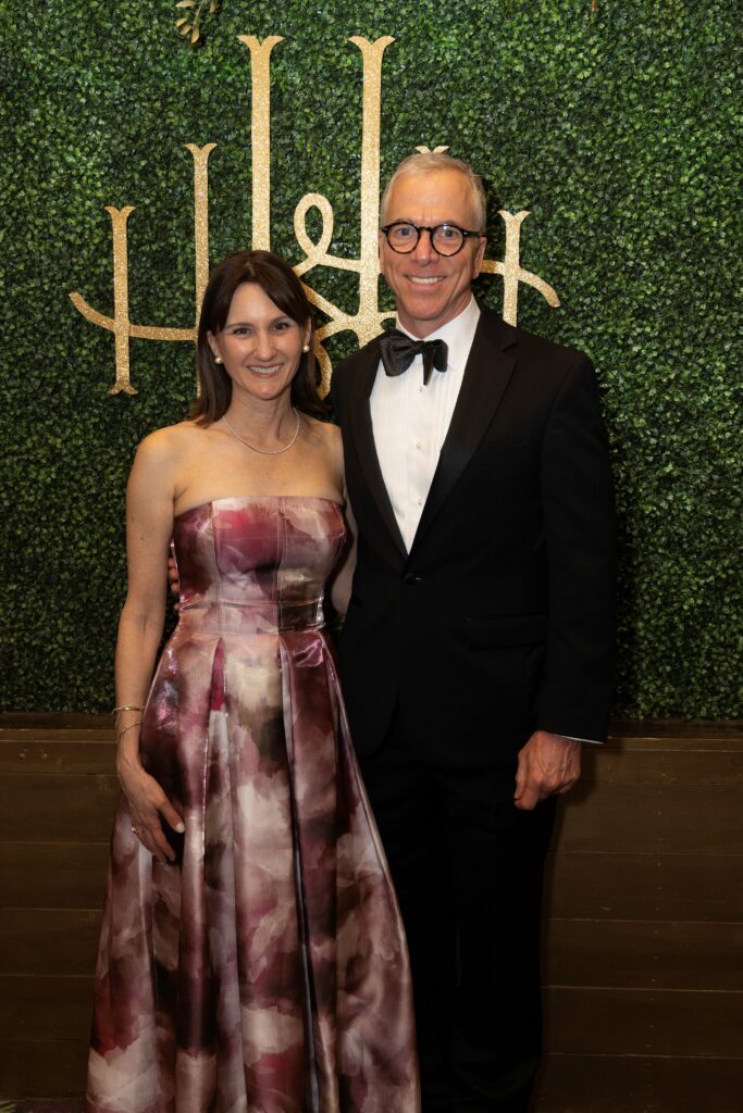 Morgen (President) and Allen Hardin. IMG_2929-2