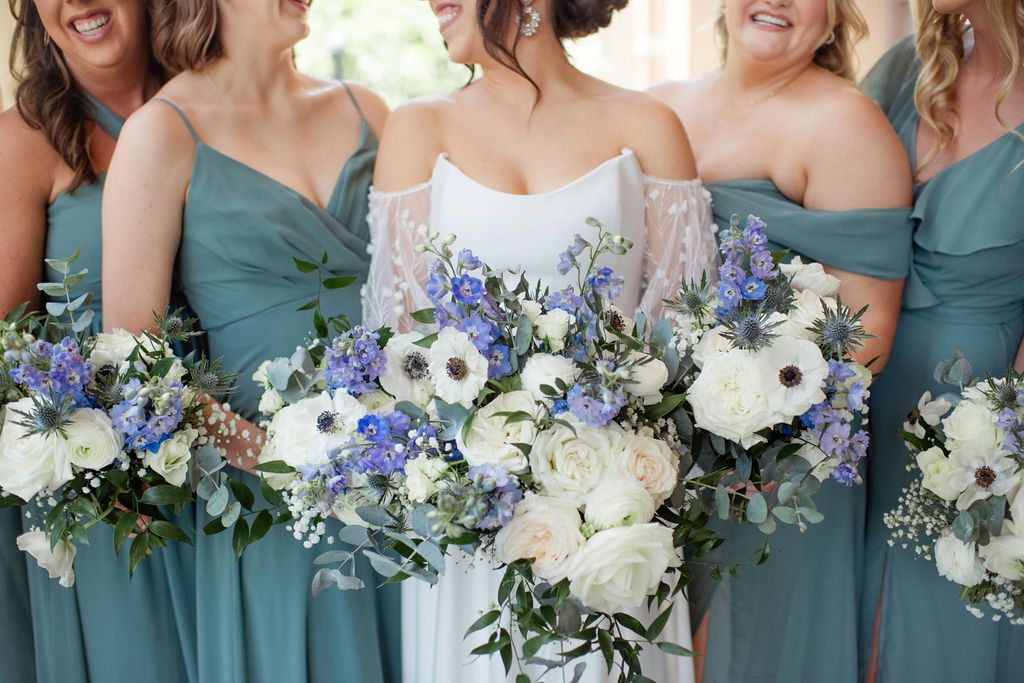Niki&Alex-WeddingHighlights-St.Mary’s&TheDriskill-AprilMaeCreative-DallasWeddingPhotographer-39