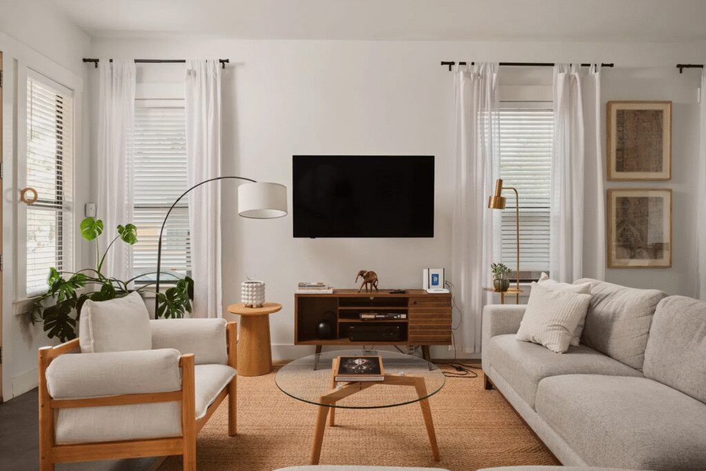 2002 East 13th Street #A Austin, Texas