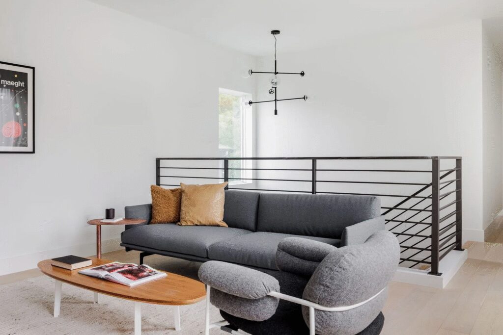 4425 Jinx Avenue #1, Austin, Texas