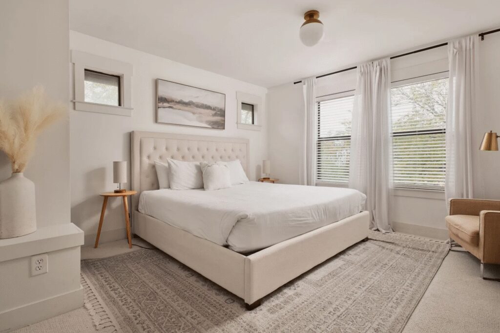 2002 East 13th Street #A Austin, Texas