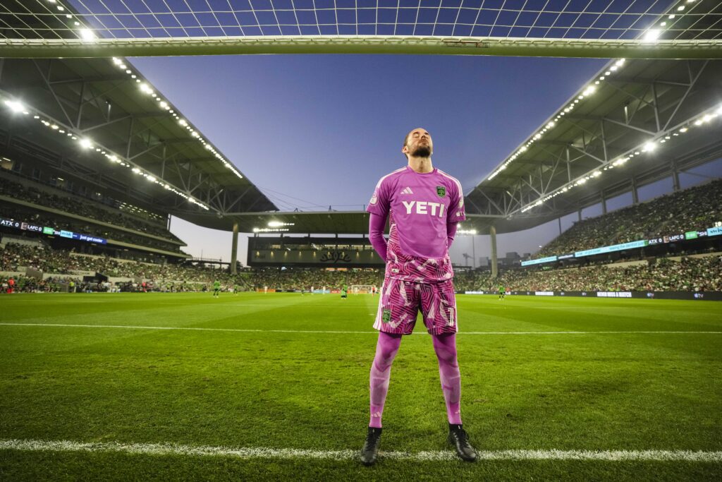 Brad Stuver_ATXFC_20260321_ATXvsLAFC_JM301188