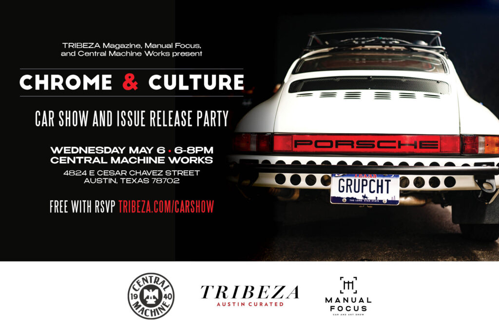 CMW-Tribeza-ChromeAndCulture-May2026-1200X800 (1)