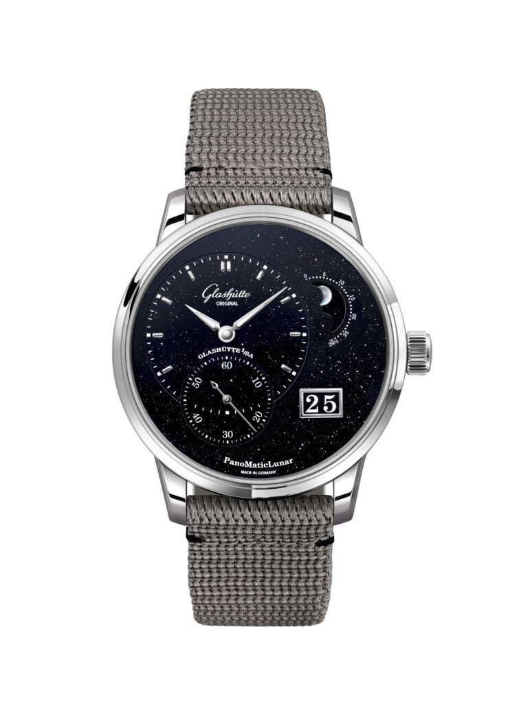 Glashutte Original