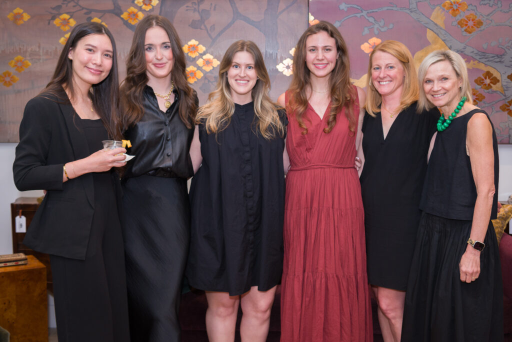 Luxury Tour VIP Kick off Party-1303- Web – High Res