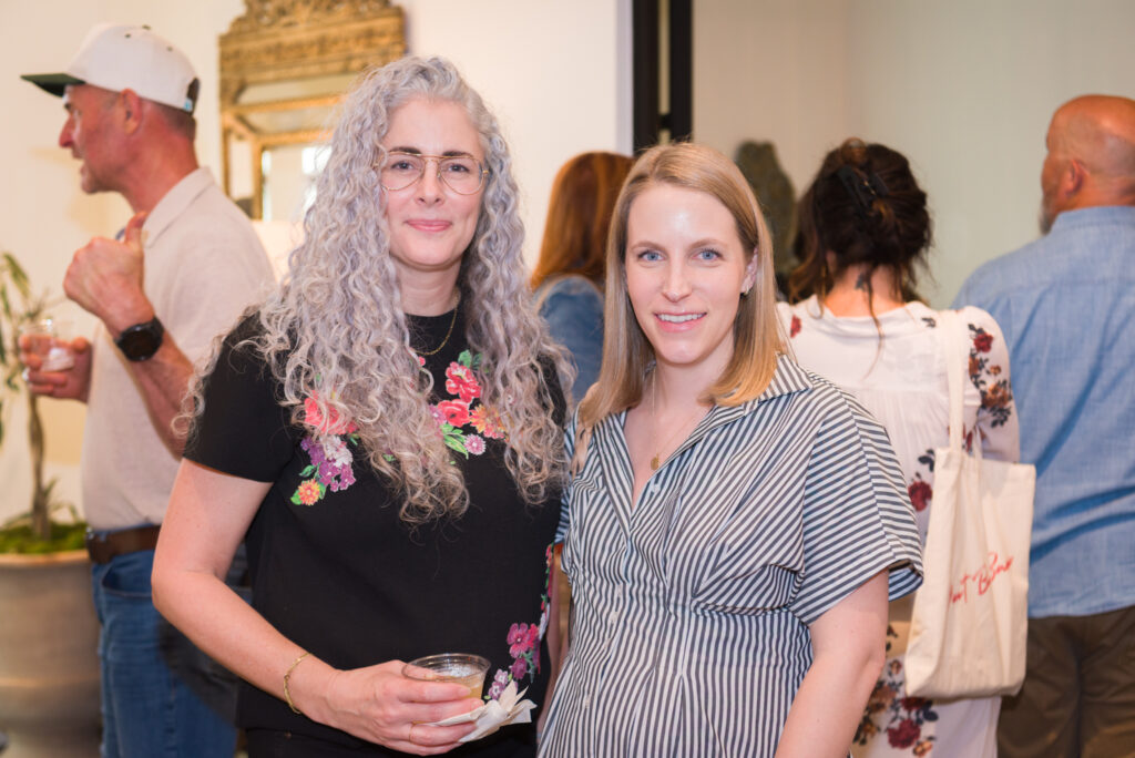 Luxury Tour VIP Kick off Party-1320- Web – High Res