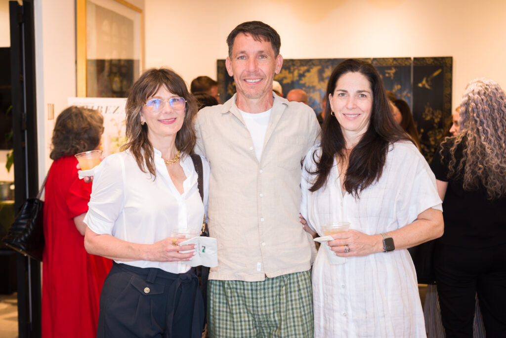 Luxury Tour VIP Kick off Party-1323- Web – High Res