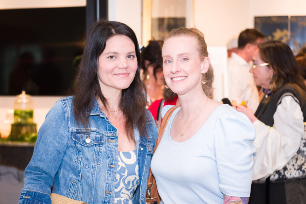 Luxury Tour VIP Kick off Party-1329- Web – High Res