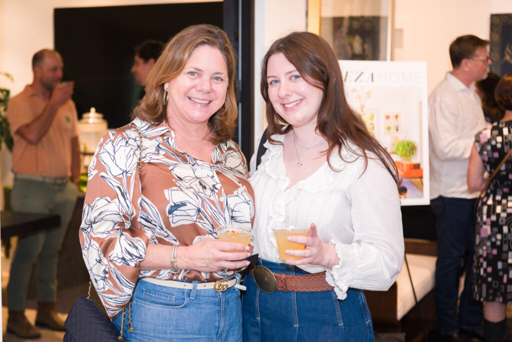 Luxury Tour VIP Kick off Party-1338- Web – High Res