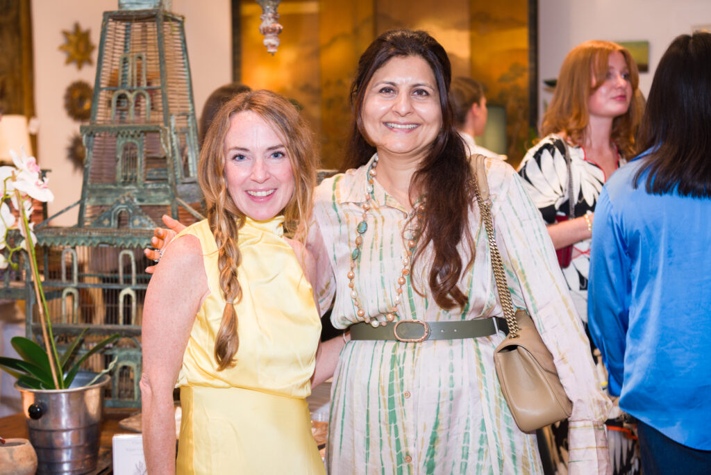 Luxury Tour VIP Kick off Party-1345- Web – High Res