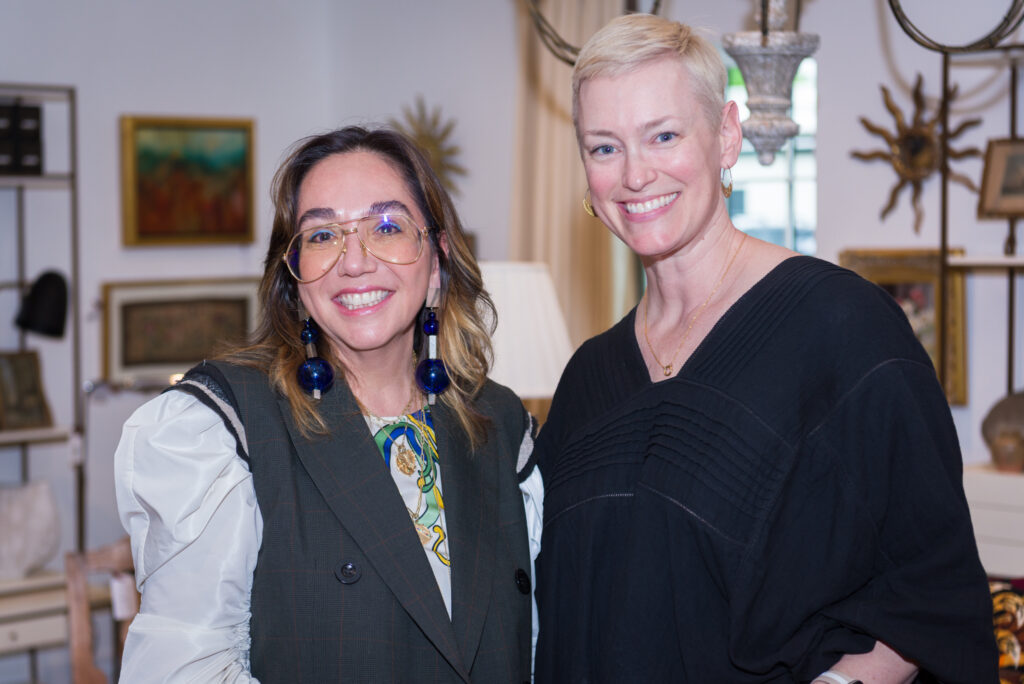 Luxury Tour VIP Kick off Party-1358- Web – High Res
