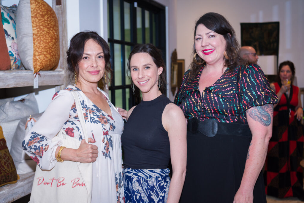 Luxury Tour VIP Kick off Party-1362- Web – High Res