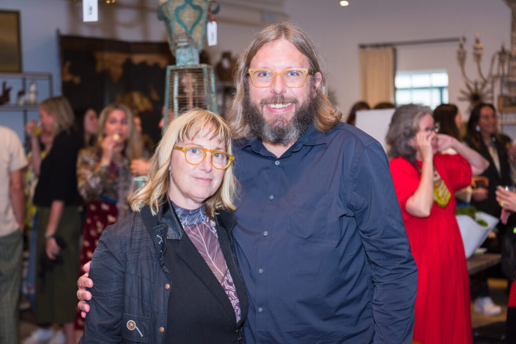 Luxury Tour VIP Kick off Party-1382- Web – High Res