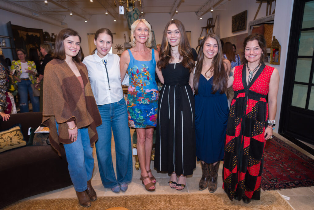 Luxury Tour VIP Kick off Party-1387- Web – High Res